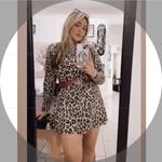 Ingrid Estrada - @goineelove - Instagram