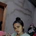 Ingrid Estrada - Facebook