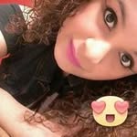 Ingrid Estrada - @ingridestrada5136 - Instagram