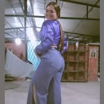 Ingrid Estrada - @ingrid5565 - Instagram