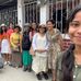 Ingrid Estrada - Facebook