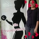 Ingrid Estrada - @ingridestrada1381 - Instagram