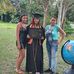 Ingrid Estrada - Facebook