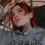 Ingrid Estrada - @axolotestrada_16 - Instagram