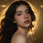 Ingrid Estrada - @bibbi.str - Instagram