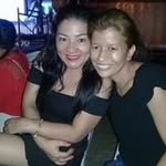 ingrid estrada - @ingridestrada765 - Instagram