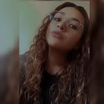 Ingrid Estrada - @ingrid_iem - Instagram