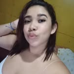 ingrid estrada - @ingridestrada14 - Instagram