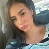 Ingrid Estrada - @ingridestrada8 - TikTok
