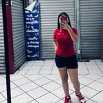 Ingrid Estrada - @ingrid_estrada01 - Instagram