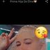 Ingrid Estrada - Facebook