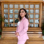 Ingrid Estrada - @ingrid_estrada.22 - Instagram