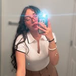 Ingrid Estrada - @ingrid.estradaaa - Instagram