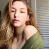 Ingrid Estrada - @ingridestrada2 - TikTok