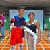 Ingrid Estrada - Facebook