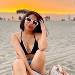 Ingrid Estrada - @ingrid_estrada31 - Instagram