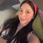 Ingrid Estrada - @ingridjeg - Instagram