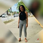 Ingrid Estrada❤ - @escobarpaola_03 - Instagram