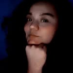 Ingrid Estrada - @_____ingridestrada - Instagram