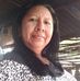 Ingrid Estrada - Facebook