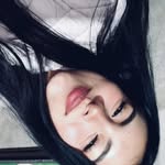 Ingrid Estrada - @ingrid98908 - Instagram