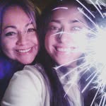 ingrid estrada - @ingridestrada9787 - Instagram