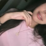 Ingrid Estrada - @0105_.i - Instagram