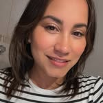 Ingrid Estrada Ames - @airyames - Instagram