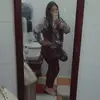 Ingrid Estrada - @ingrid.estrada74 - TikTok