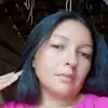 Ingrid Estrada - @ingrid.estrada46 - TikTok