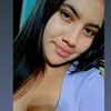Ingrid♡ - @ingrid.estrada480 - TikTok