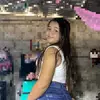 Ingrid🫦😻 - @ingrid.estrada83 - TikTok