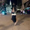 ingrid - @ingrid_estrada_22 - TikTok
