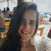 ingridestrada1113 - @ingridestrada1113 - TikTok