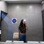 Ingrid.Estrada - @ingrid.estrada5 - Instagram