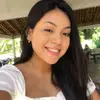 _ingridevelyn - @_ingridevelyn - TikTok