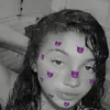 Evelyn Ingrid - @evelyn.ingrid - TikTok