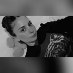 𝓘𝓷𝓰𝓻𝓲𝓭🖤 - @ingrid._.evelyn - Instagram