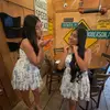 ingrid and evelyn - @ingrid.and.evelyn - TikTok