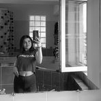 Ingrid Evelyn - Facebook