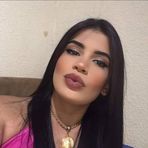 Ingrid Evelyn - Facebook