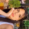 Ingrid Evelyn - @ingridevelyn10 - TikTok
