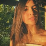 Ingrid Evelyn - @ingriidevelyn - Instagram