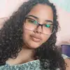 ingrid Evelyn - @ingrid_evelyn_aguiar - TikTok