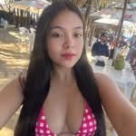 Ingrid Evelyn - @_ingridevelyn - Instagram