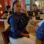 Ingrid Evelyn - Facebook