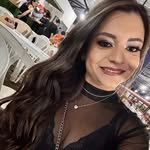 Ingrid Evelyn - @ingrid_evelyn9 - Instagram