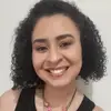 Ingrid Evelyn - @ingrid.evelyn0 - TikTok