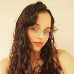 Ingrid Evelyn - @i.evelyn_fernandes - Instagram