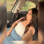 Ingrid Evelyn - @ingridevelynsc21 - Instagram